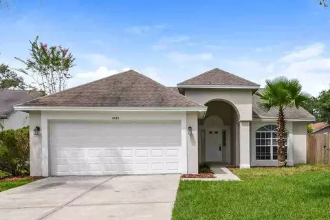 4703 Stove Pl, Valrico, FL 33596