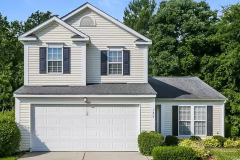 137 Lantana Dr, Mount Holly, NC 28120