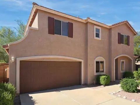 4004 E Melinda Ln, Phoenix, AZ 85050