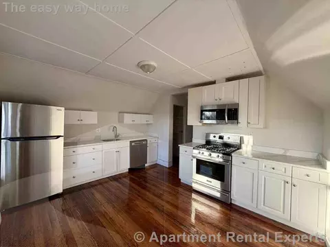 94 Morrison Ave #3, Somerville, MA 02144