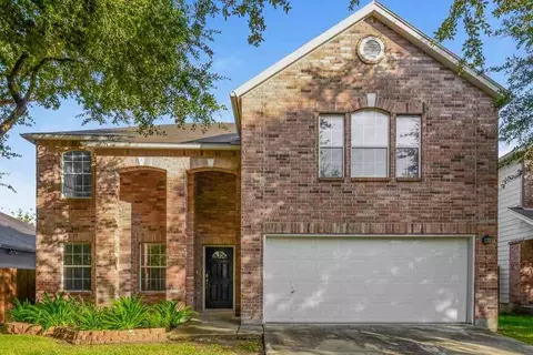 3329 Whisper Mnr, Schertz, TX 78108