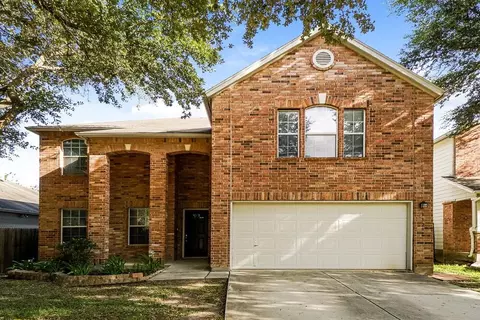 3329 Whisper Mnr, Schertz, TX 78108