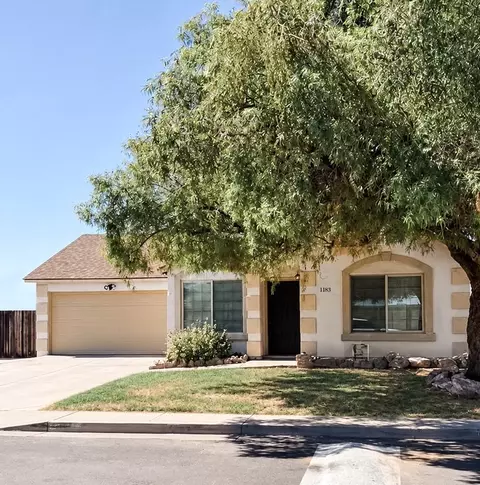 6335 E Brown Roadunit 1183 #1, Mesa, AZ 85205