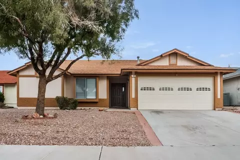 705 Skipjack Dr, Henderson, NV 89015
