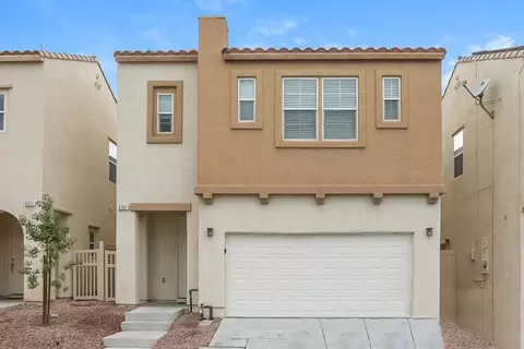 5367 Flowing Spring St, Whitney, NV 89122