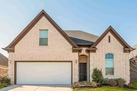 7879 Ridgedale Dr, Olive Branch, MS 38654