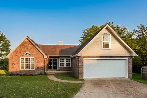 103 Silver Maple Ct, Hendersonville, TN 37075