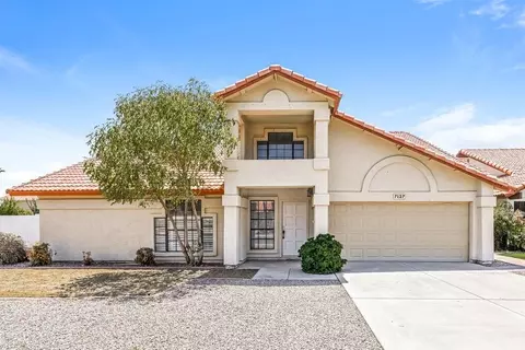 7127 W Morrow Dr, Glendale, AZ 85308
