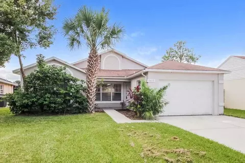 2872 Woodruff Dr, Orlando, FL 32837