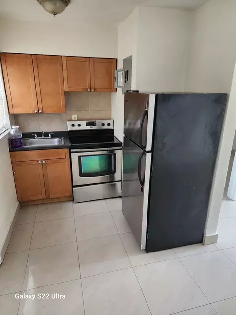 133 SW 5th Ct # A, Dania Beach, FL 33004