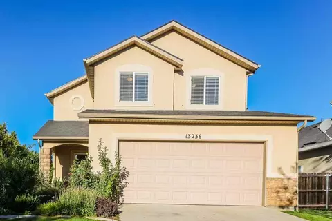 13236 Sw, Draper, UT 84020