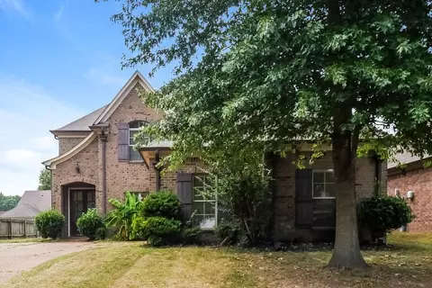 1457 Sawmill Creek Ln, Cordova, TN 38016