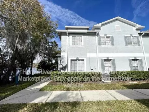 7344 E Bank Dr, Tampa, FL 33617