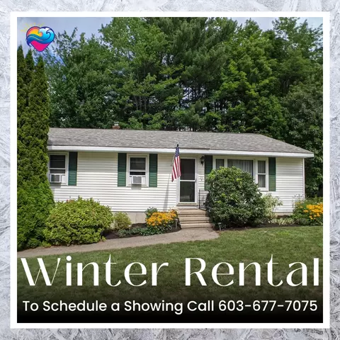22 Emerald Dr #1, Laconia, NH 03246