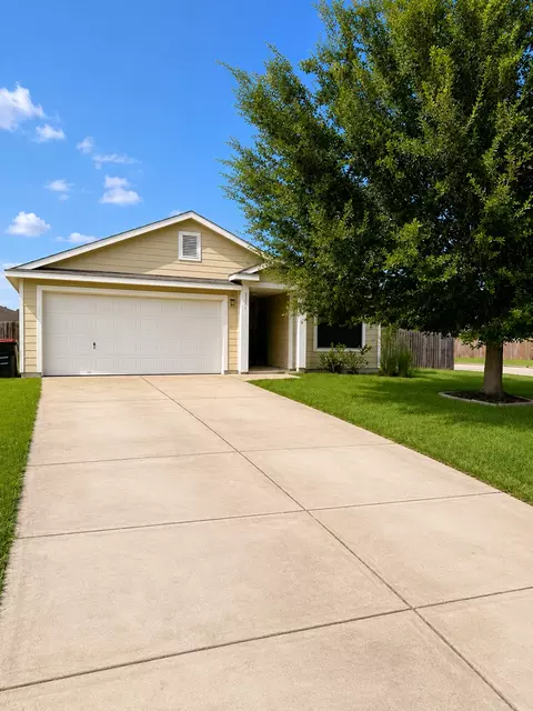 7111 Shining Mist Ln #NA, Richmond, TX 77469