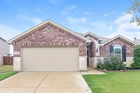 14409 Mainstay Way, Haslet, TX 76052