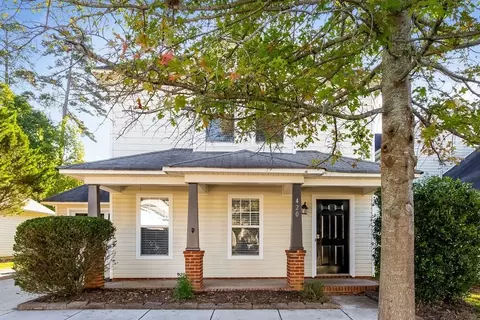 420 Amir Cir, Matthews, NC 28105