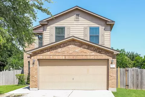 250 Sheep Trail Dr, Kyle, TX 78640