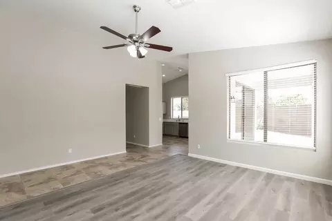 2113 S Compton, Mesa, AZ 85209 photo 4