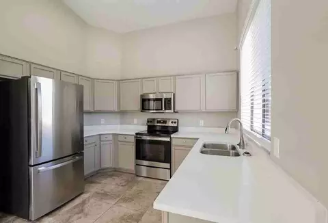 2113 S Compton, Mesa, AZ 85209 photo 9