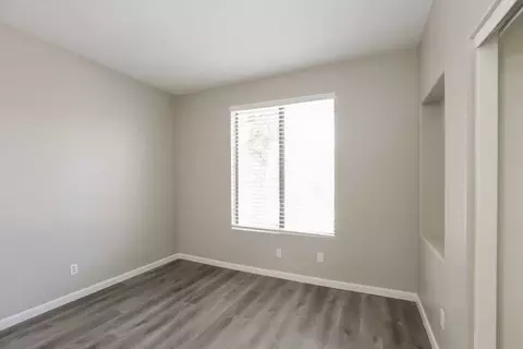 2113 S Compton, Mesa, AZ 85209 photo 13