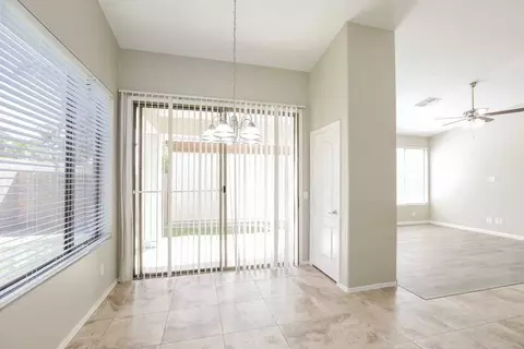 2113 S Compton, Mesa, AZ 85209 photo 7