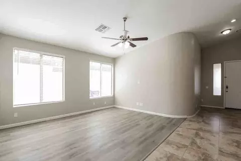 2113 S Compton, Mesa, AZ 85209 photo 5