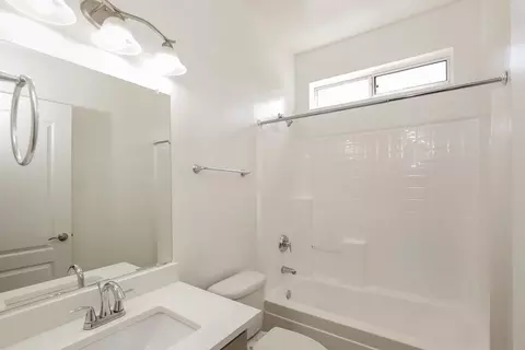 2113 S Compton, Mesa, AZ 85209 photo 15