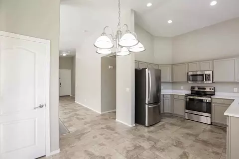 2113 S Compton, Mesa, AZ 85209 photo 8