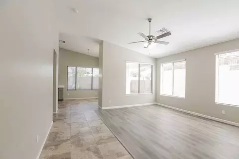 2113 S Compton, Mesa, AZ 85209 photo 3