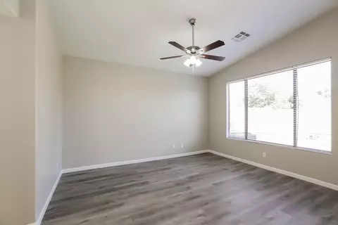 2113 S Compton, Mesa, AZ 85209 photo 11