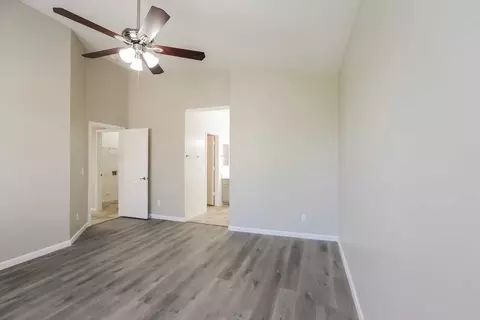2113 S Compton, Mesa, AZ 85209 photo 10