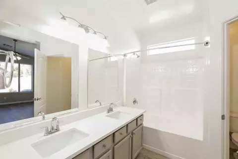 2113 S Compton, Mesa, AZ 85209 photo 12