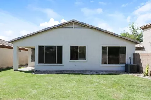 2113 S Compton, Mesa, AZ 85209 photo 16