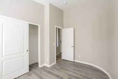 2113 S Compton, Mesa, AZ 85209 photo 14