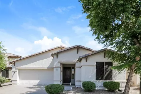 2113 S Compton, Mesa, AZ 85209 photo 1