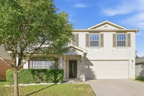 10923 Rindle Rnch, San Antonio, TX 78249