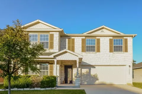 10923 Rindle Rnch, San Antonio, TX 78249