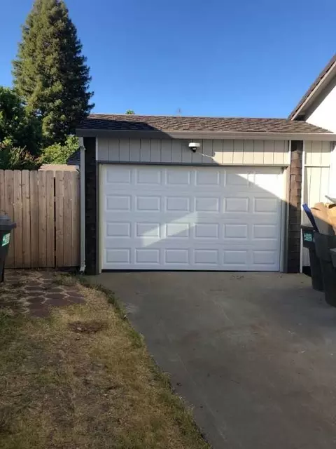 7024 Woodmore Oaks Dr, Orangevale, CA 95662