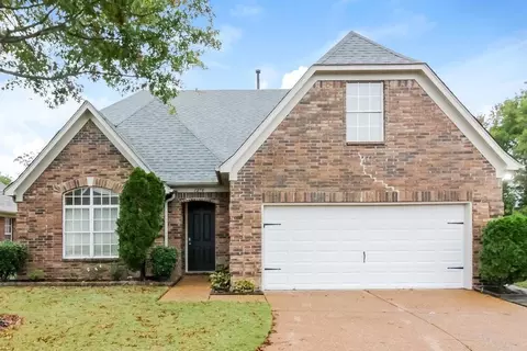 1278 Jackson Pond Cir, Cordova, TN 38018