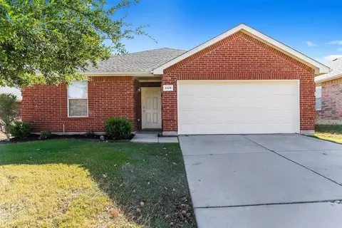 1428 Waterford Dr, Little Elm, TX 75068