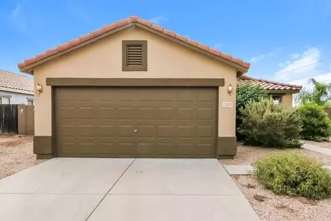 11213 E Quarry Ave, Mesa, AZ 85212