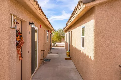 2094 Swanson Ave, Lake Havasu City, AZ 86403
