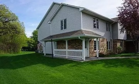 3583 Blue Jay Way #203, Eagan, MN 55123