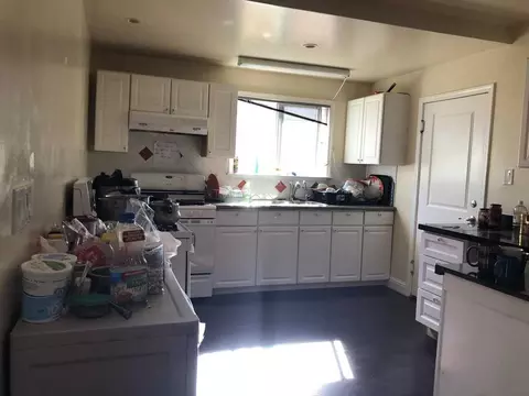 miller ave, Cupertino, CA 95014