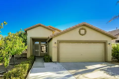 17647 N 17th St, Phoenix, AZ 85022