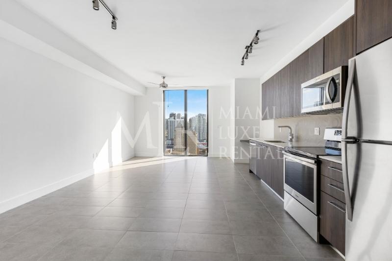 100 NW 6th St, Miami, FL 33136 26 Photos MLS 47211057 Movoto