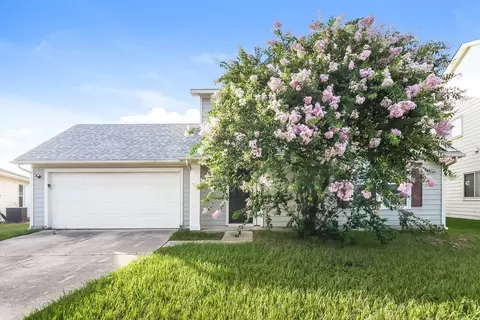 7431 Leightonfield Ct, Cypress, TX 77433