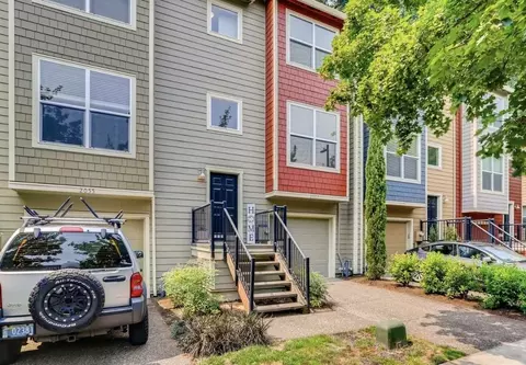 2067 NE Sheffield Ave #2067, Beaverton, OR 97006