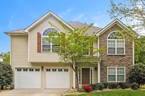 3513 Tybee Dr, Fort Mill, SC 29715